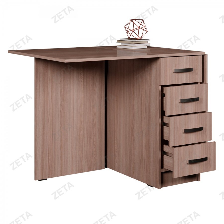 Стол книжка "КУЛ-303/2"