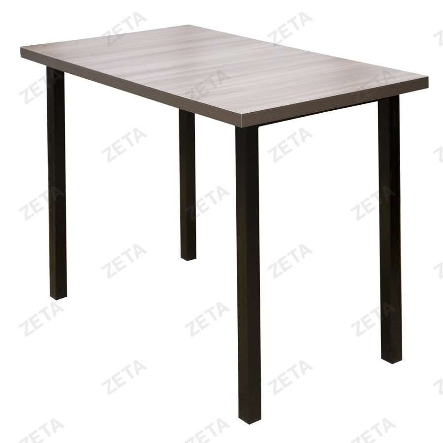 Стол "Фаби" (1000*600 мм.) - изображение 1