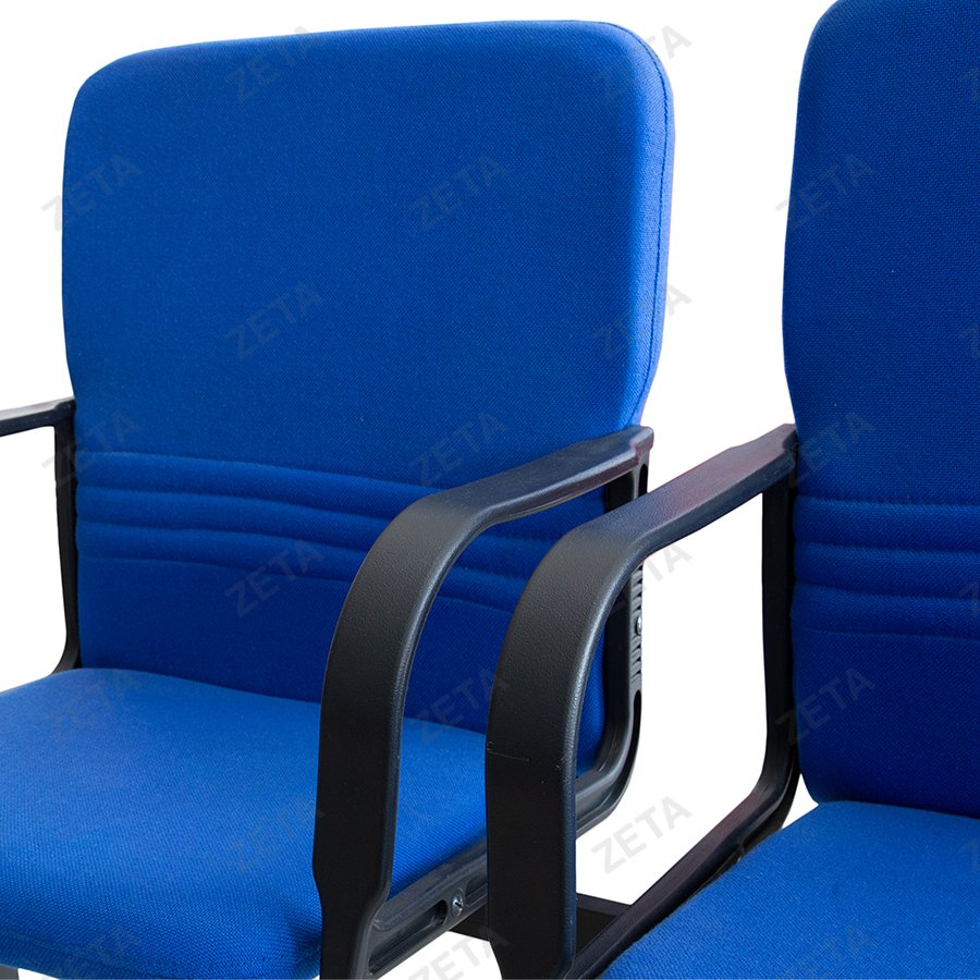 Скамья Дафне (2-х местная)