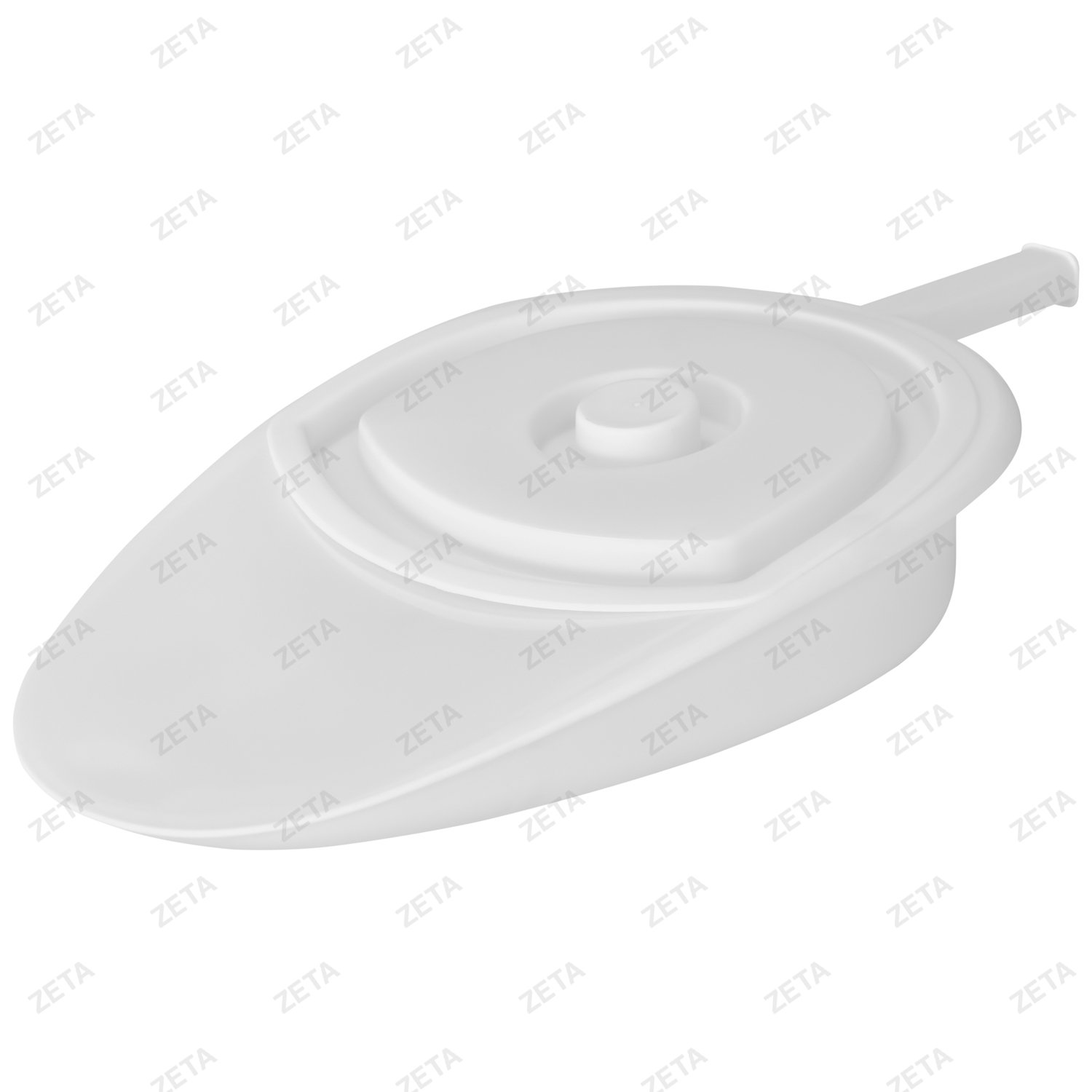 Биотуалет №GJ23211 (ВИ) - изображение 1