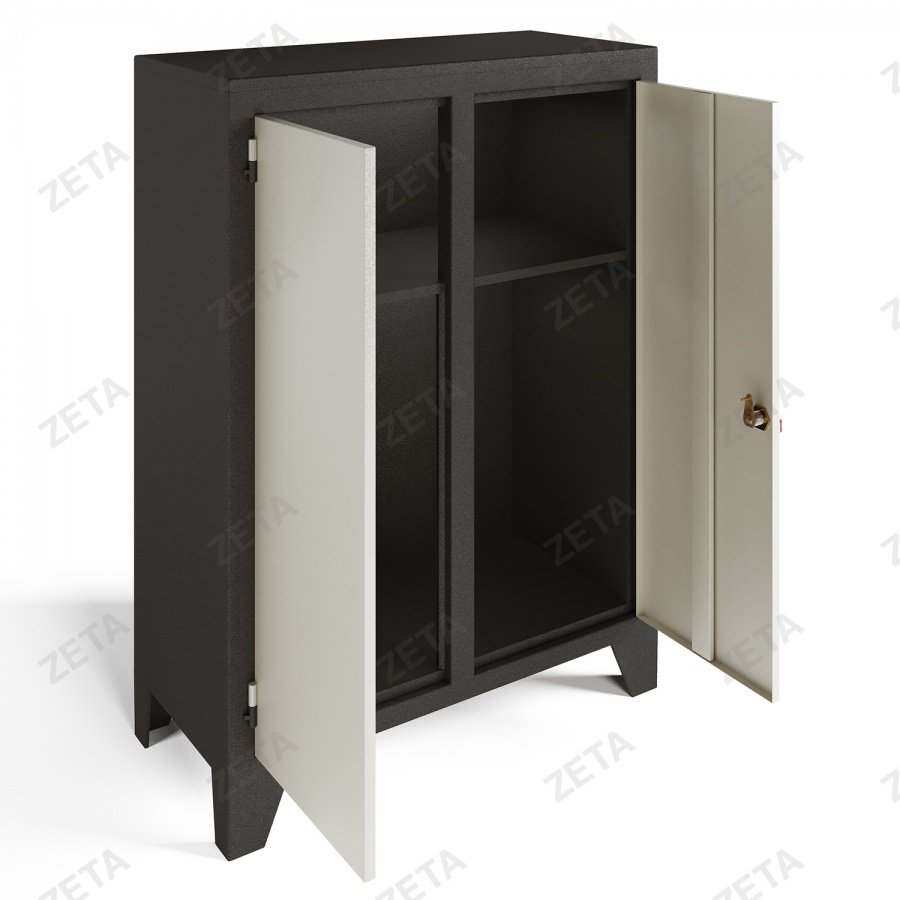 Сейф "Т-Большой" - изображение 1