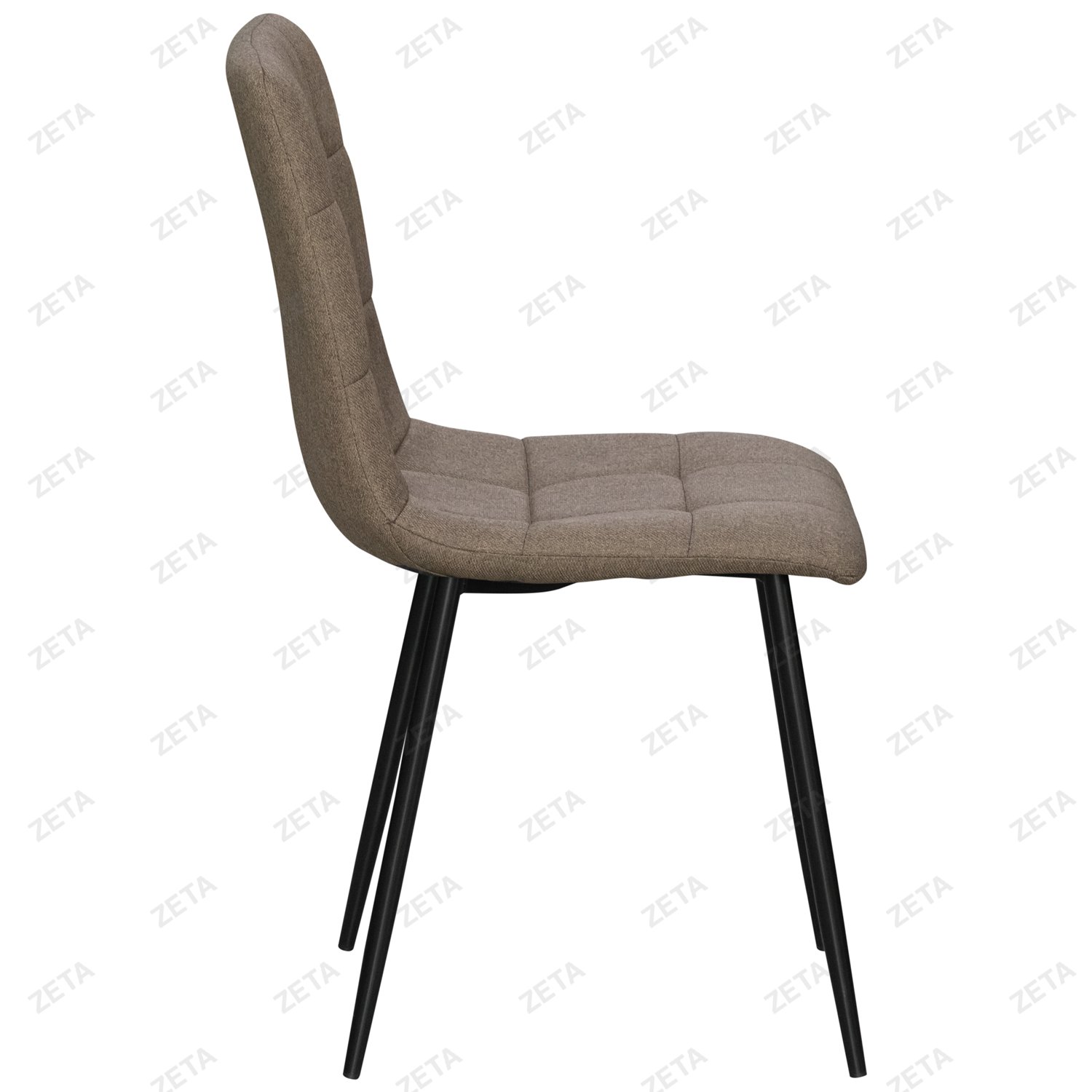 Стул №210905 (ВИ)