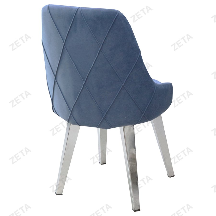 Стул "Лемос" (ножки модель 600)