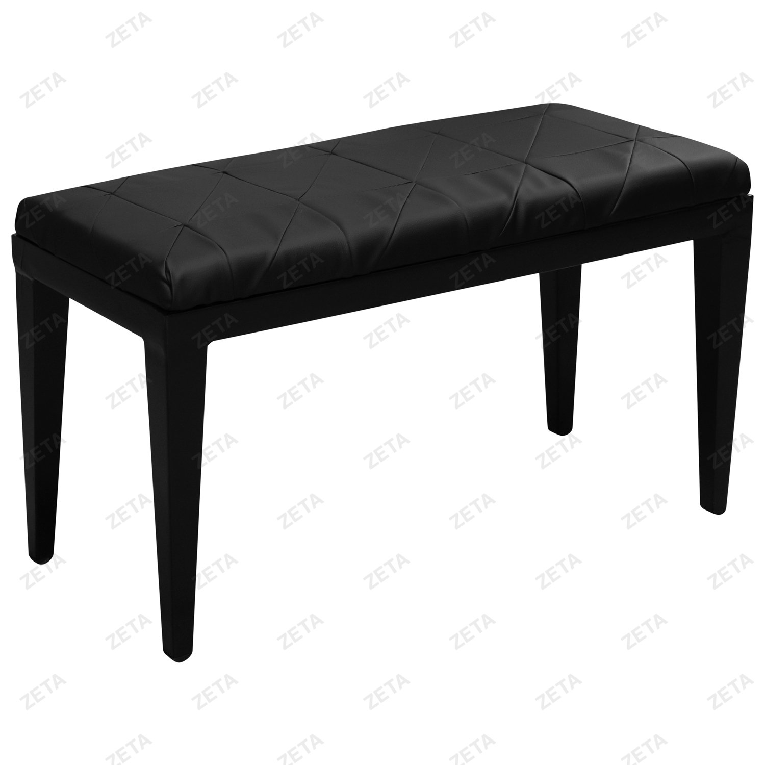 Банкетка без спинки (800*360 мм.)