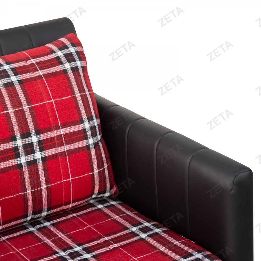 Кресло "Палермо"