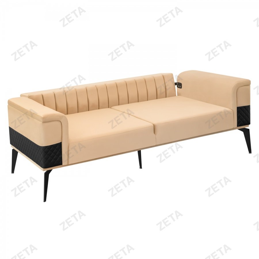 Диван "Сапфир" (2180*900/1270*560 мм.)