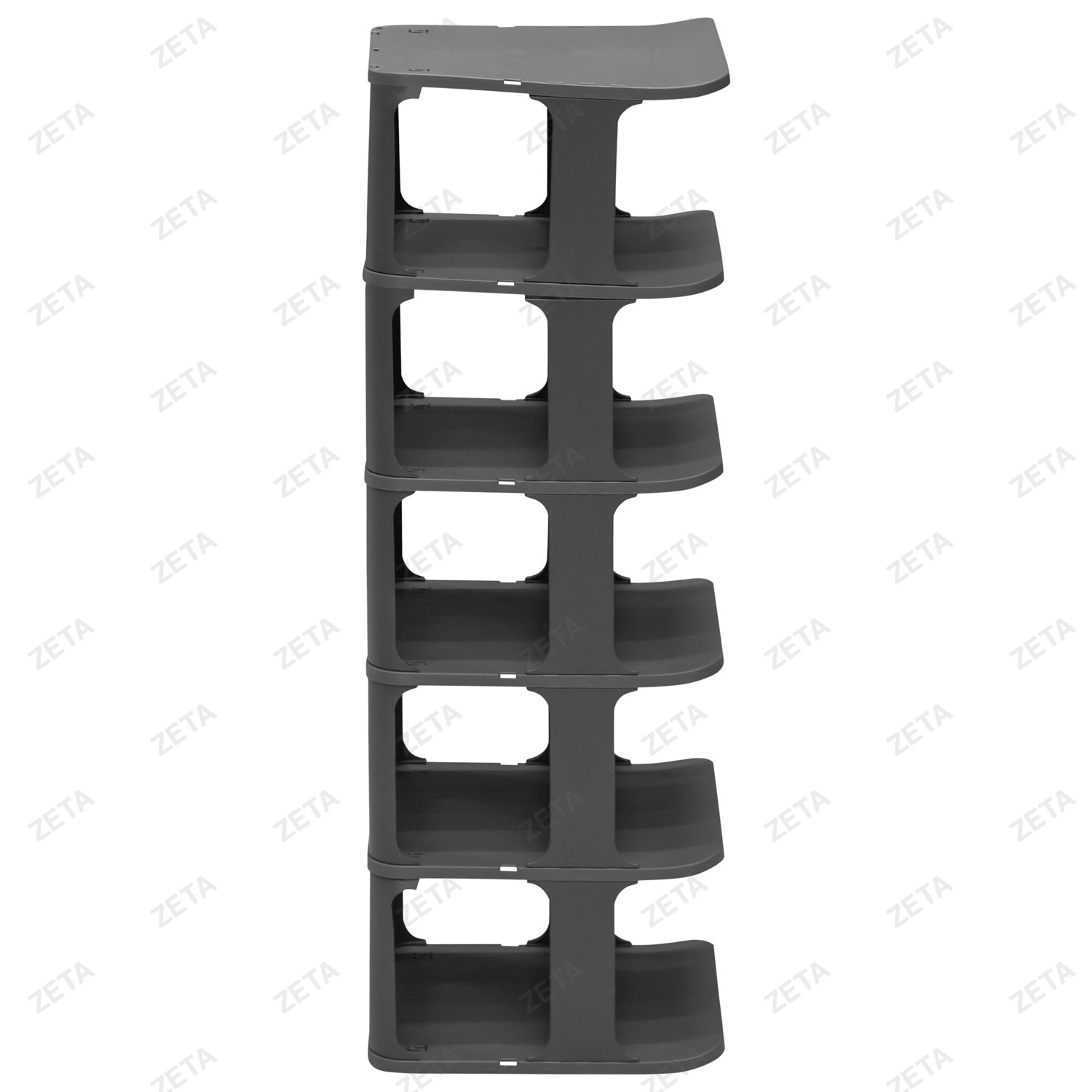 Полка для обуви BRNS №10032 (Турция)