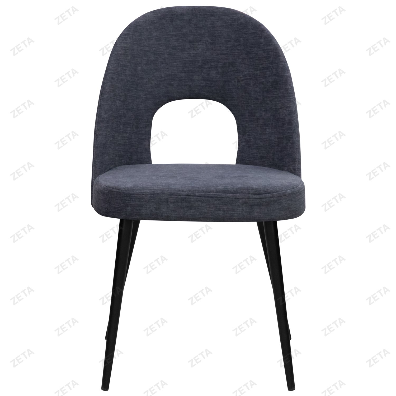 Стул "Селин"