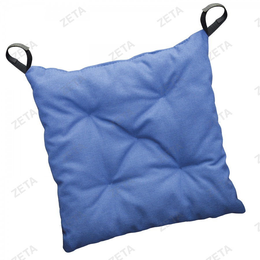 Мягкий элемент на липучках "Лукас"