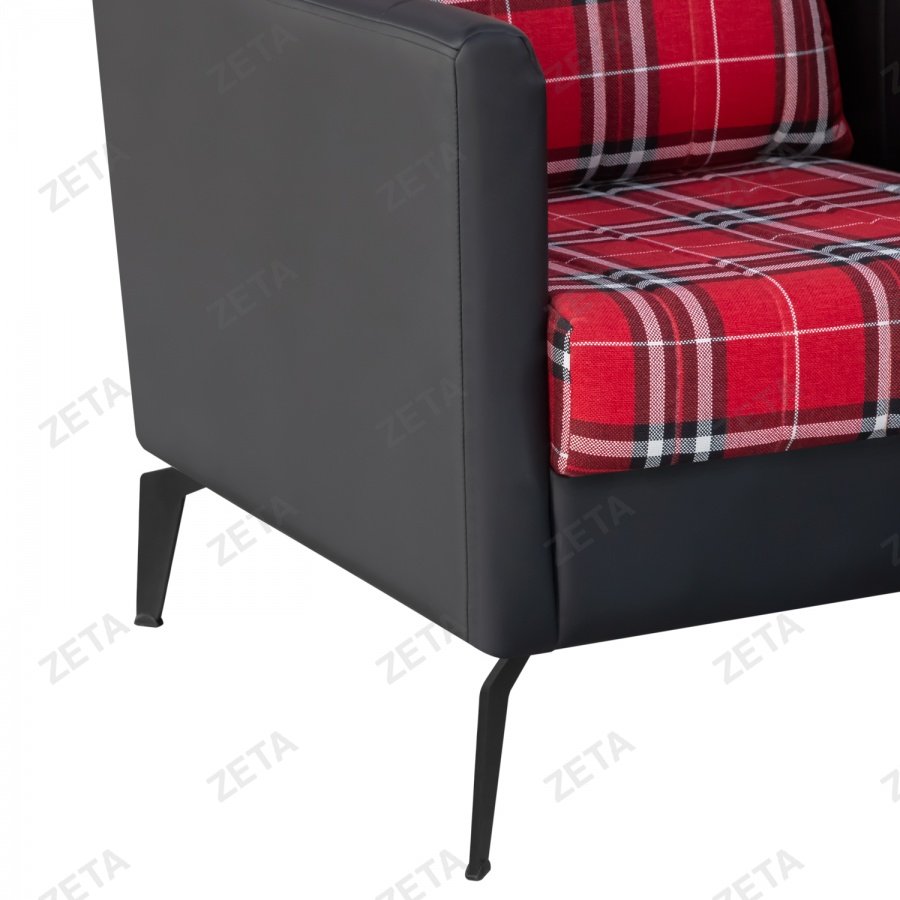 Кресло "Палермо"