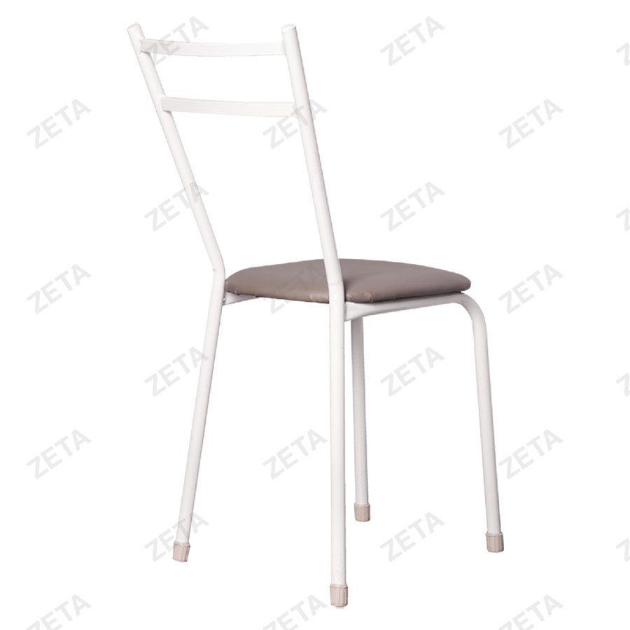 Стул "Тайлер 2"