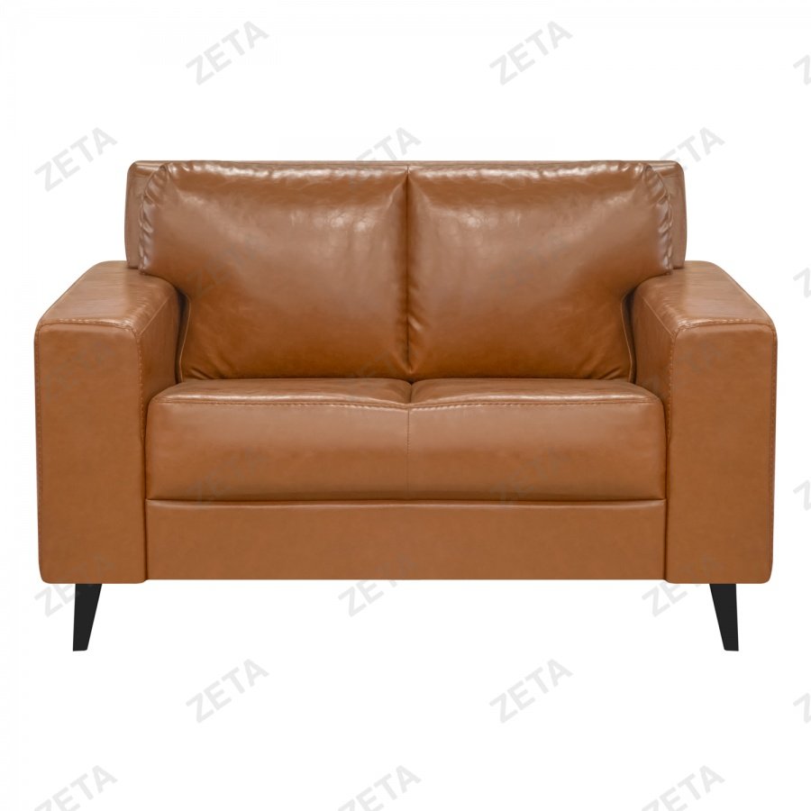 Диван "Браво" (1350*850*730 мм.)