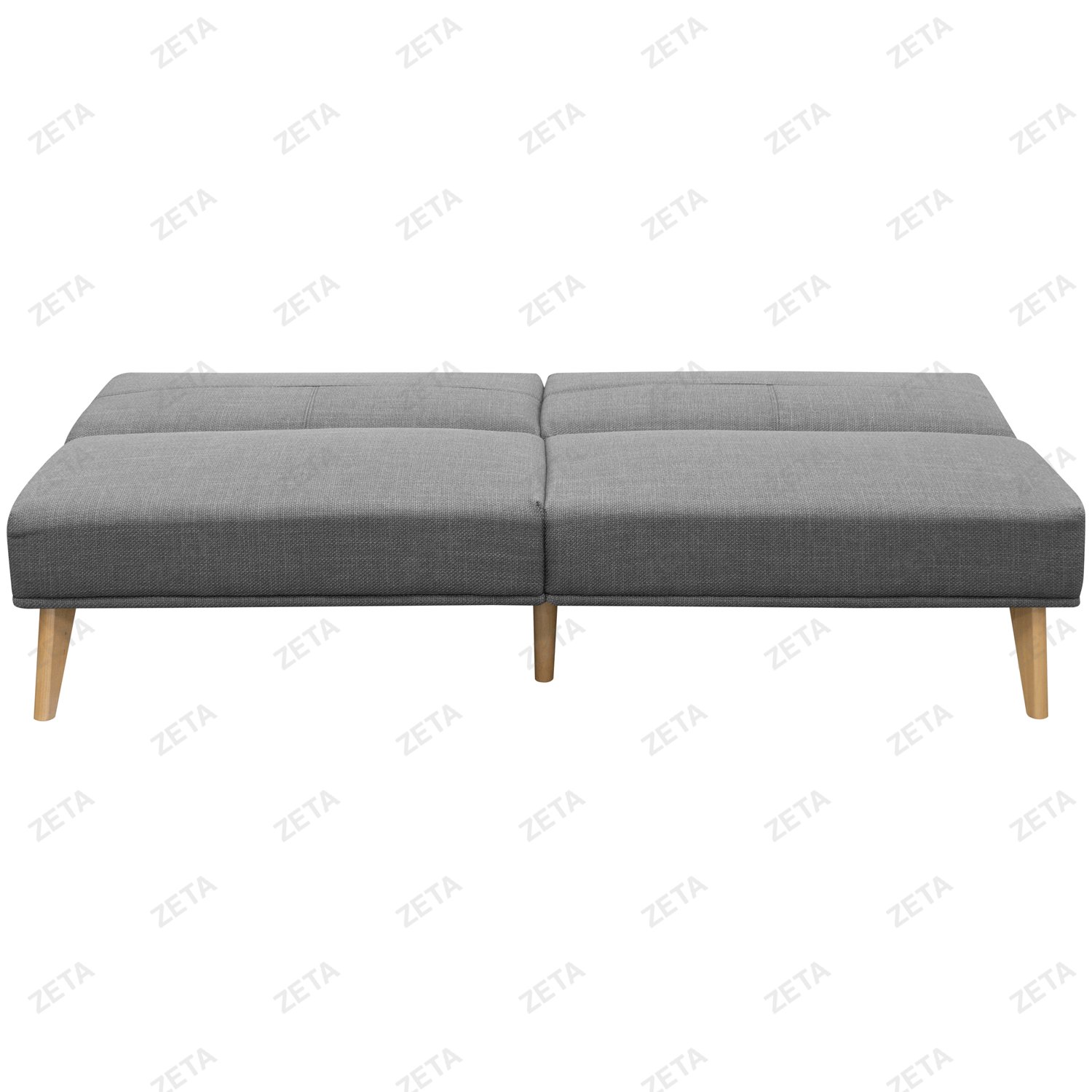 Диван LAB-171N3S-P3 (светло-серый) (ВИ)