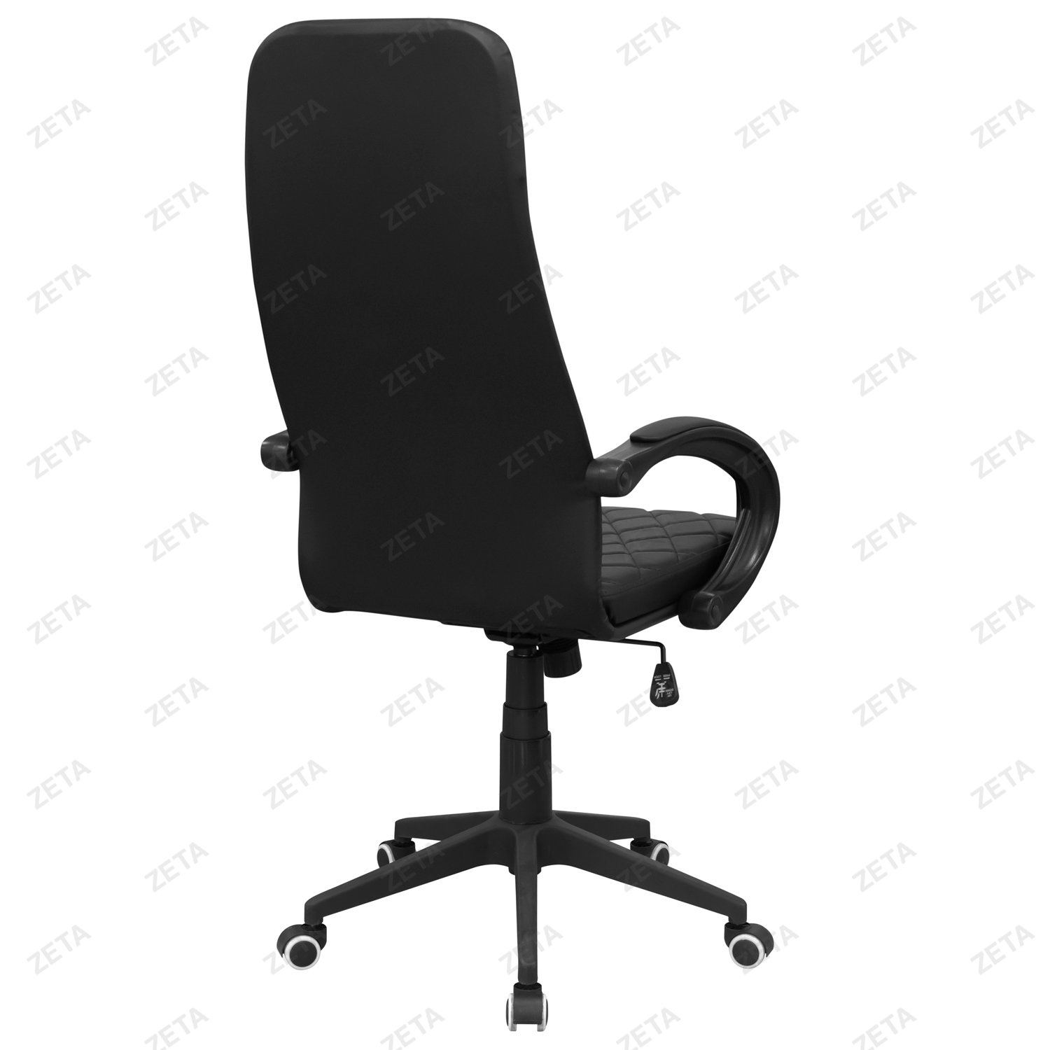 Кресло "Ленайс Прайм" (Уплотненный гобелен) (303, Nylon)