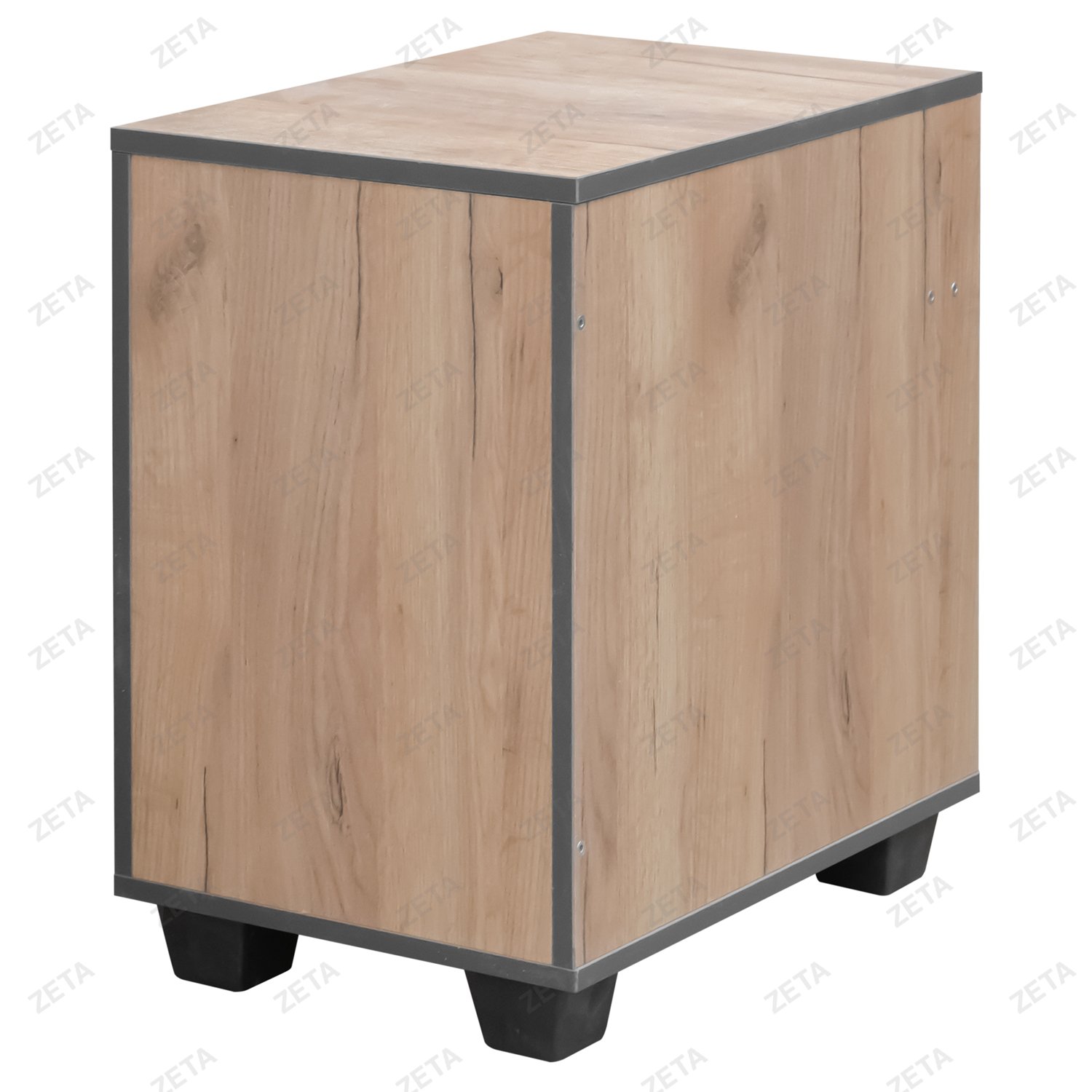 Тумба "КУЛ-Т" (на ножках) (люкс)