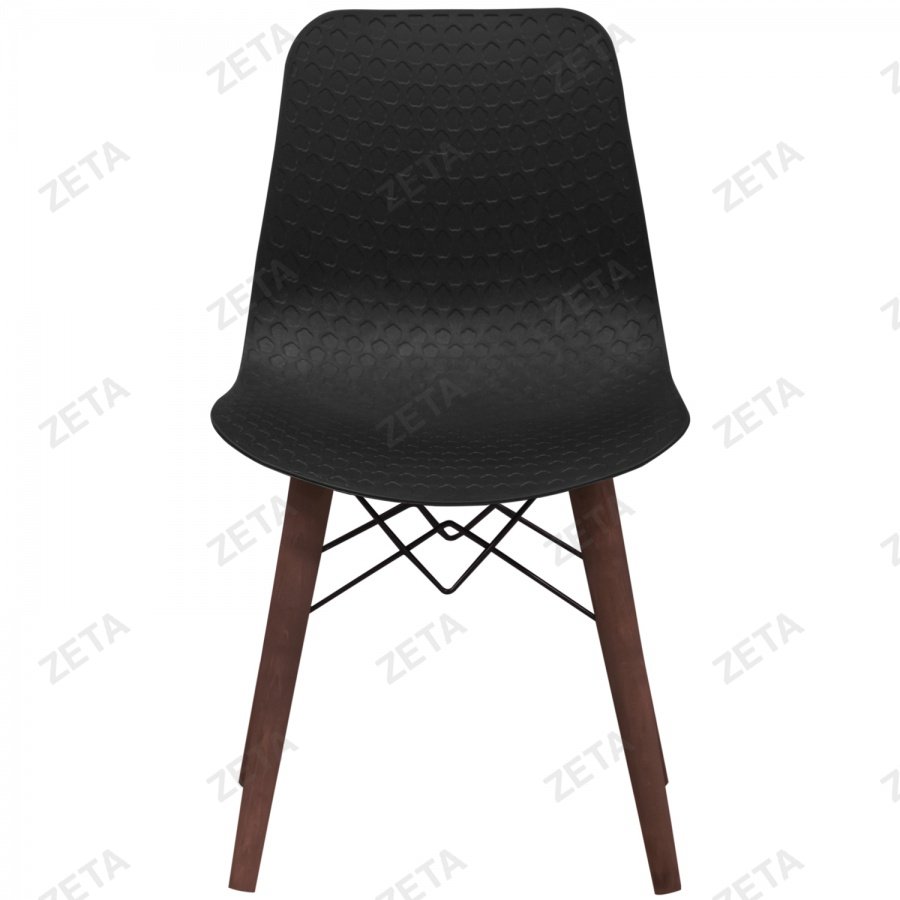 Стул "Кловер"