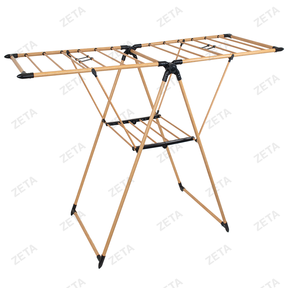 Сушилка для белья №28607001 (ВИ)