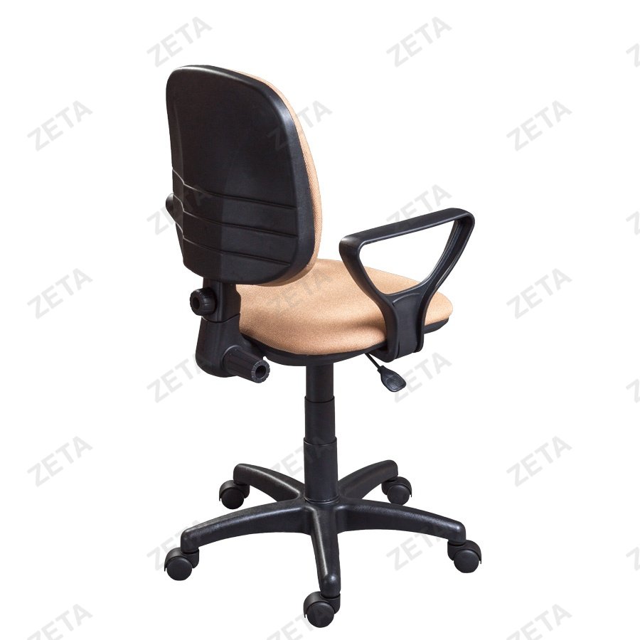 Кресло "М Норма Н"