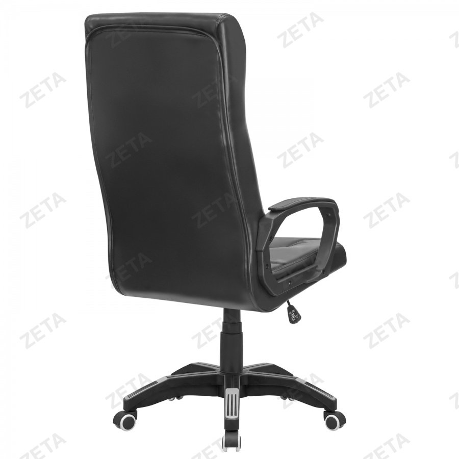 Кресло "Шери"