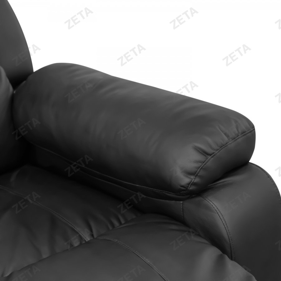 Диван "Сидней" трехместный (1810*830/1150*920 мм.)