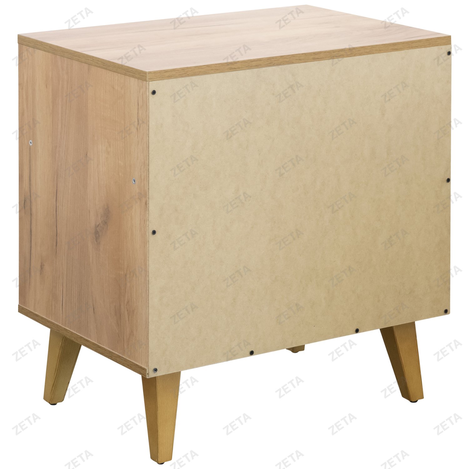 Тумба Симфония (КУЛ) (цвет Люкс)