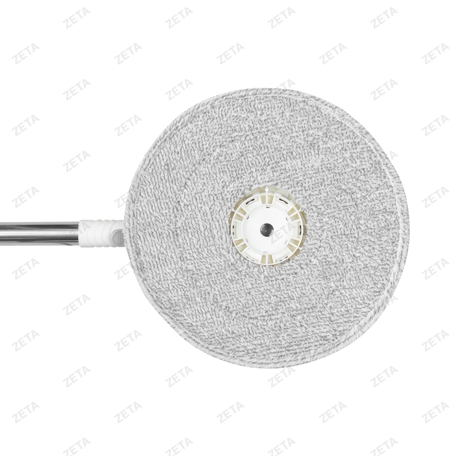 Ведро со шваброй №BD-S011 (ВИ)