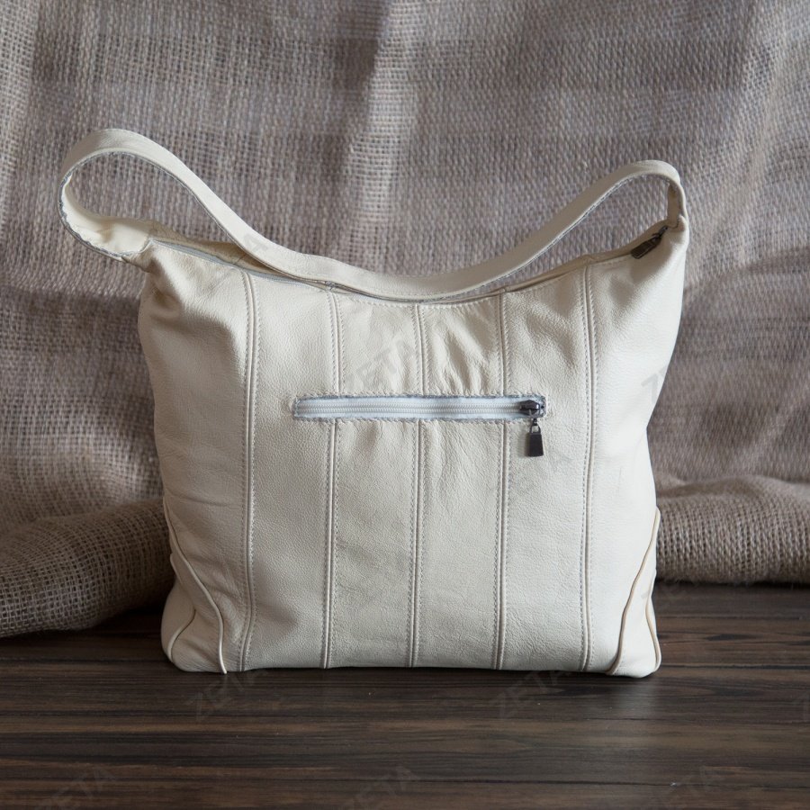 Сумка "Тереза"