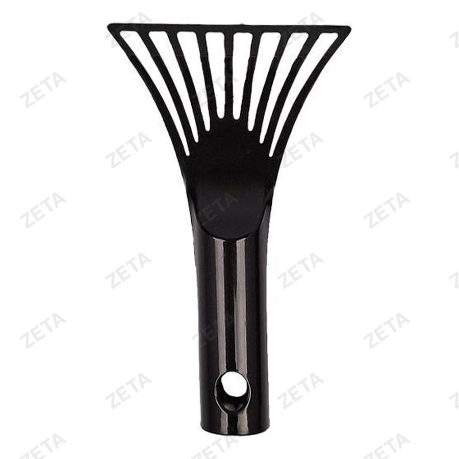 Скребок для снега и льда Techno №SC8001