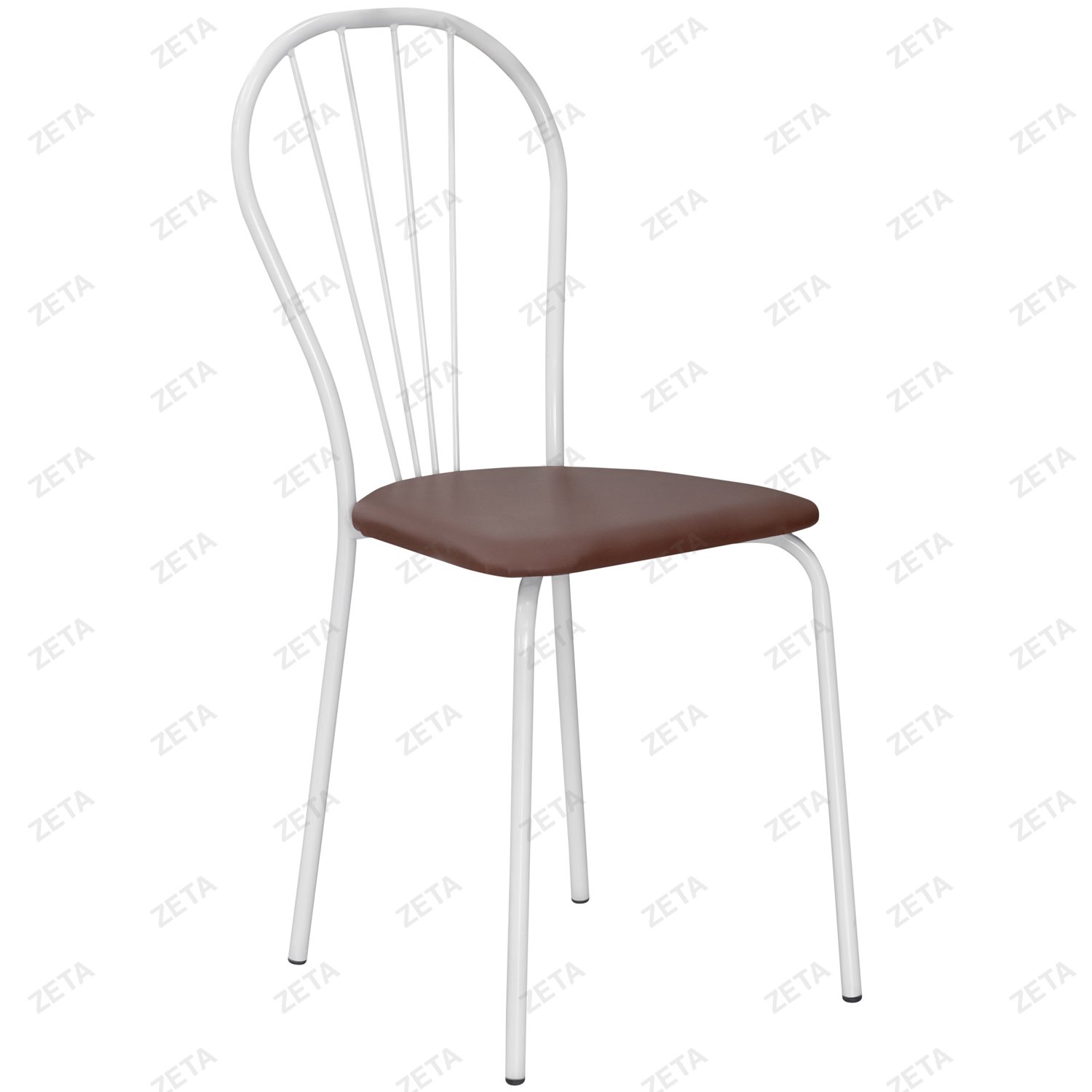 Стул "Мира" (Джамиля) - изображение 1