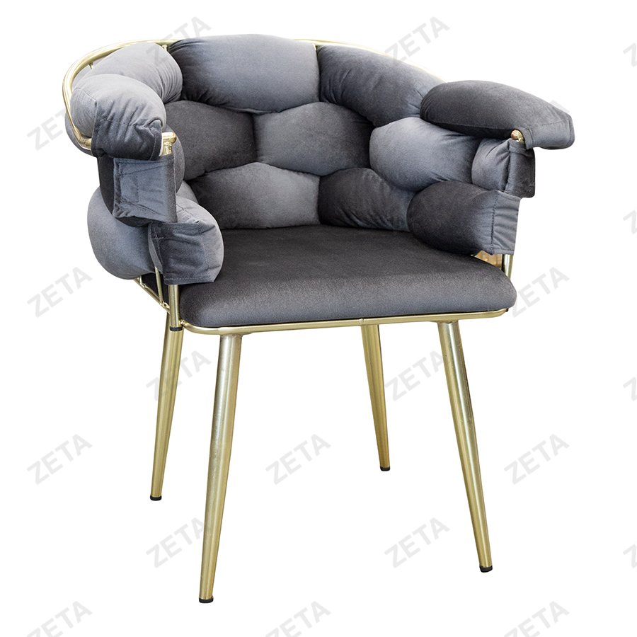 Комплект диванный "Balon Cay seti" (Турция)