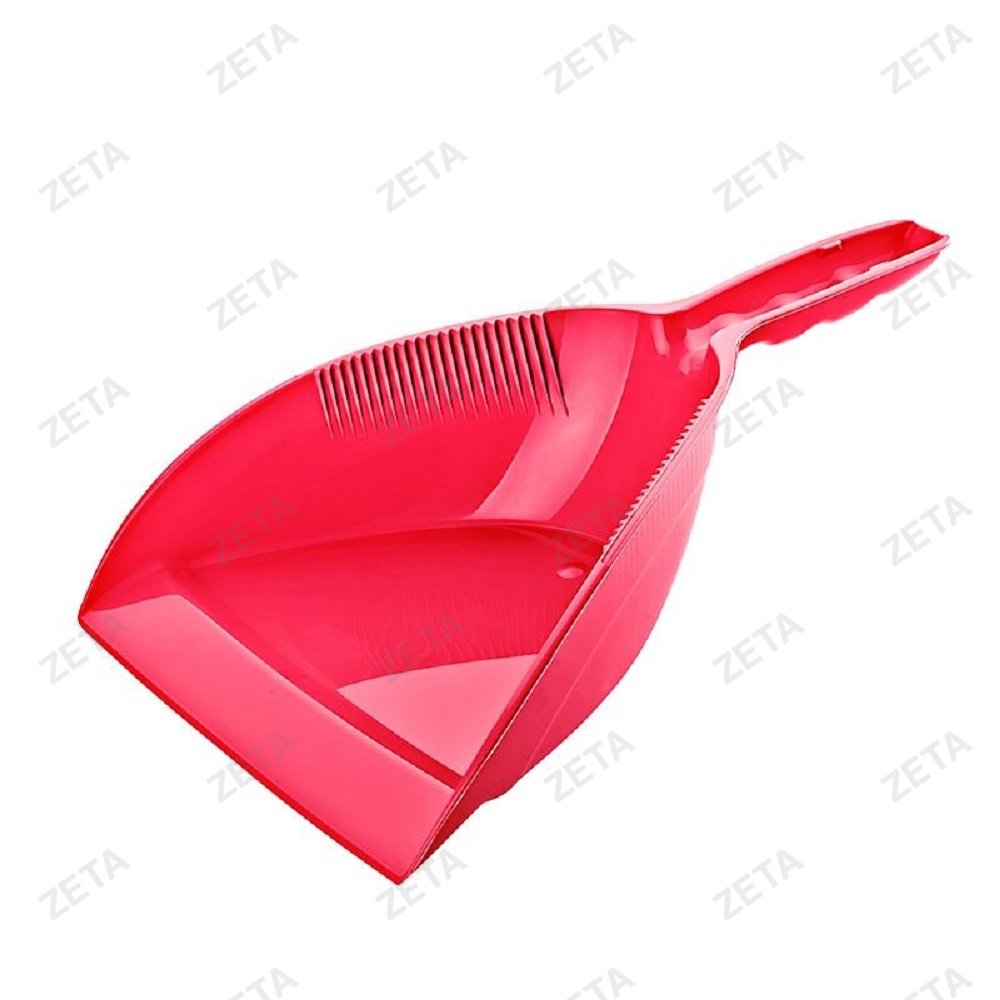 Совок пластиковый № TP-114 - изображение 1