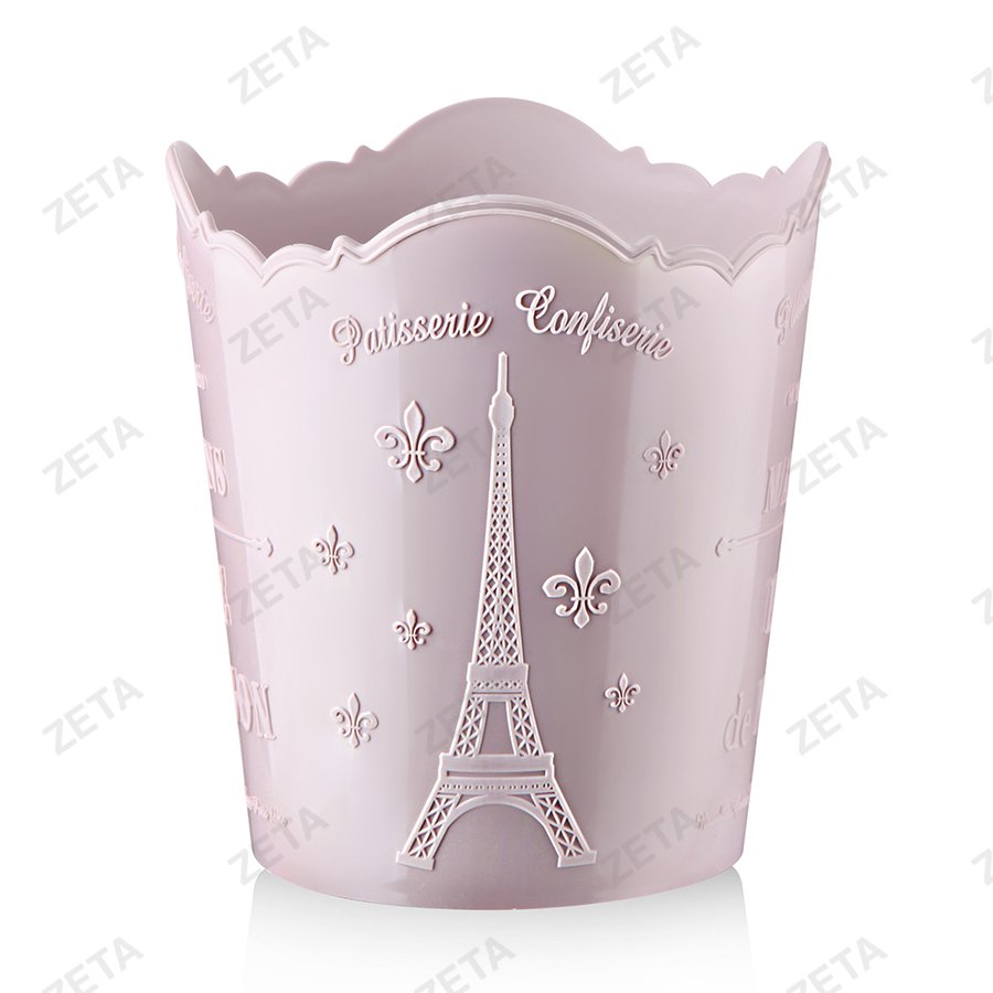 Корзина №EP-404