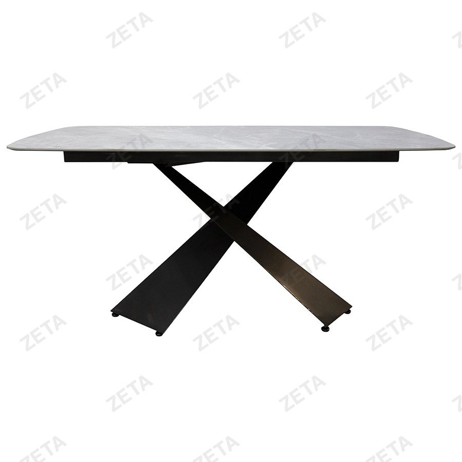 Стол №DT-160 (ВИ)