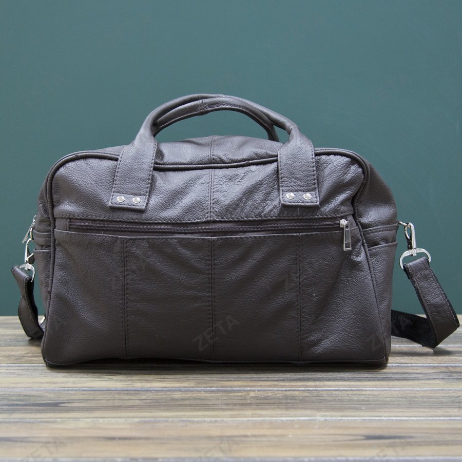 Сумка "Фитнес"