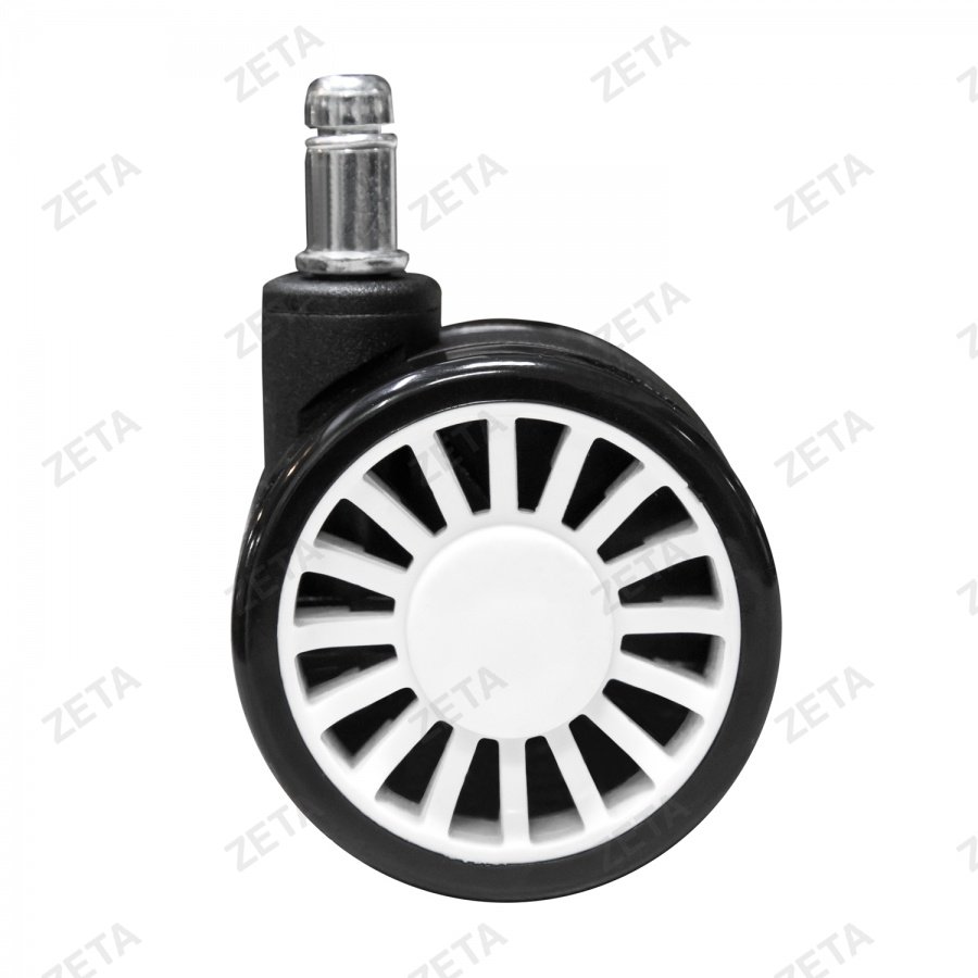 Колесо (ролик) HM-651-65-W