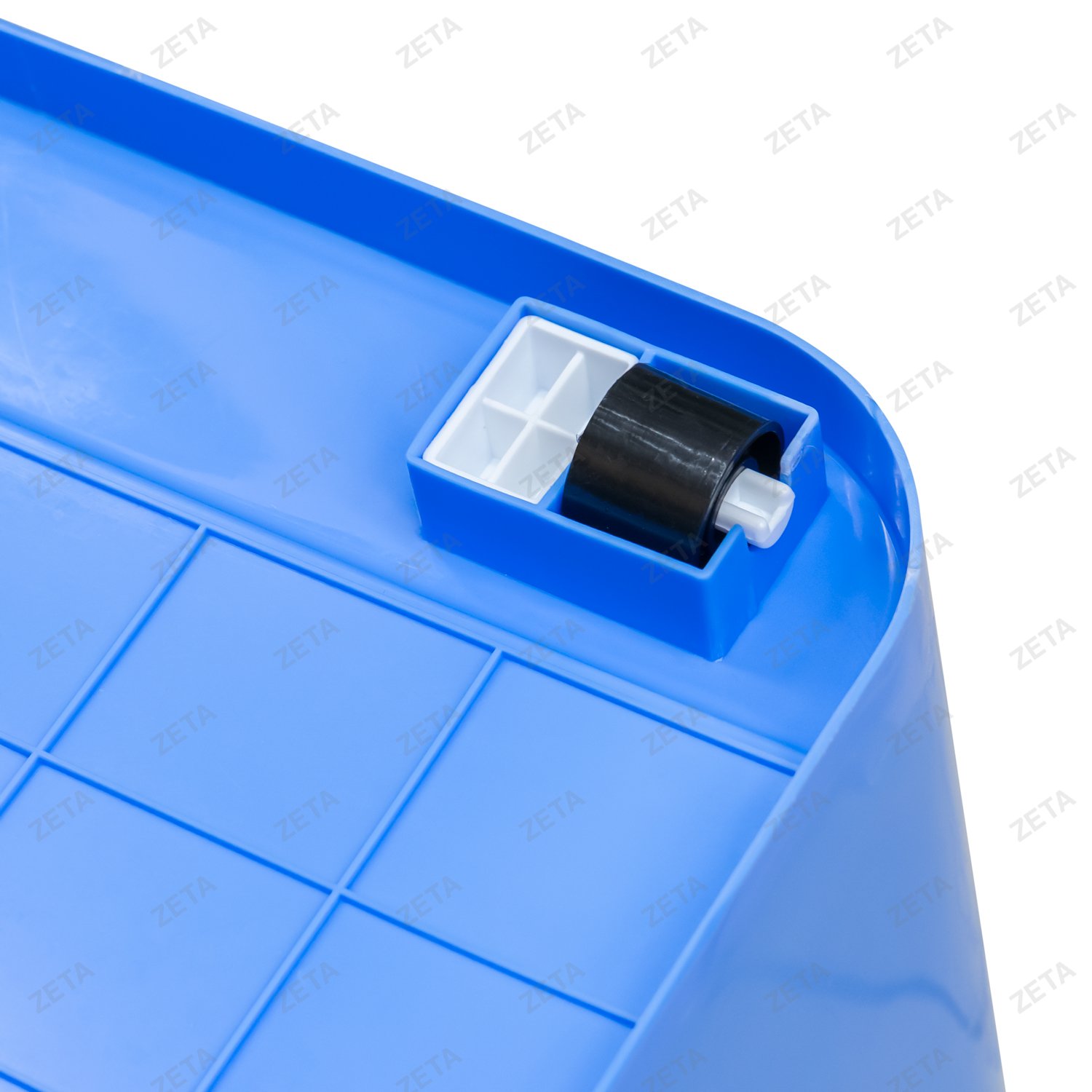 Контейнер 100 л (Jip)