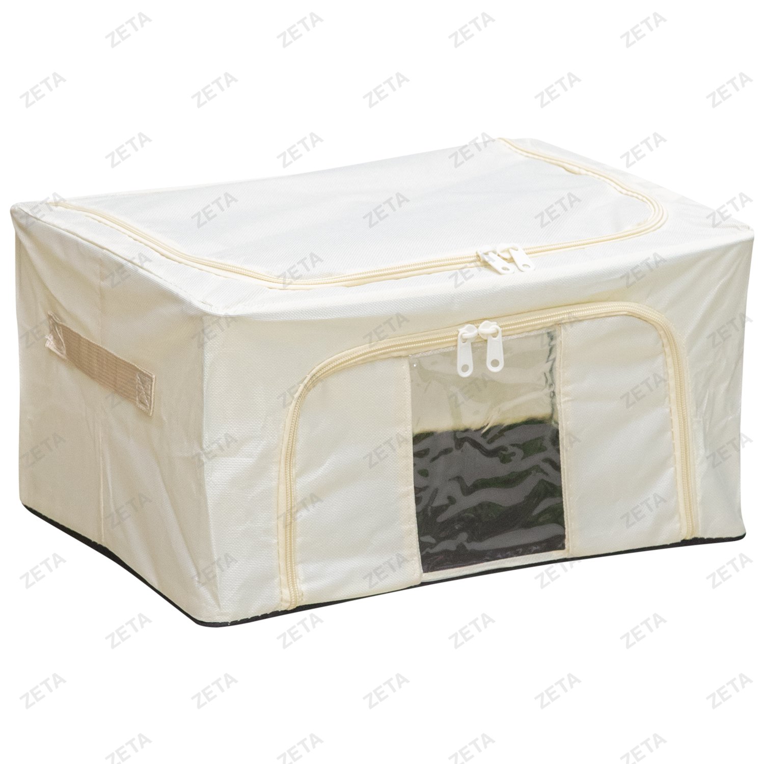 Органайзер для хранения вещей №JD-1121-01 (ВИ)