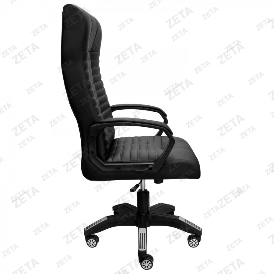 Кресло "Консул №2" (№818/1)