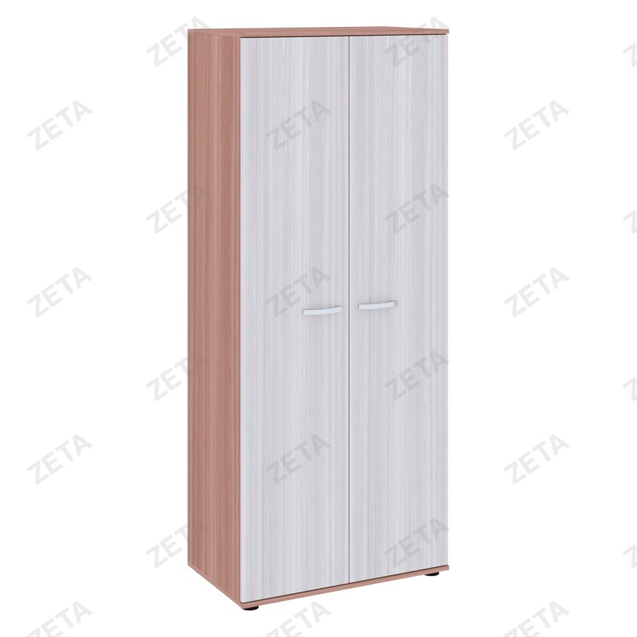 Шкаф для одежды "ДШО-19"