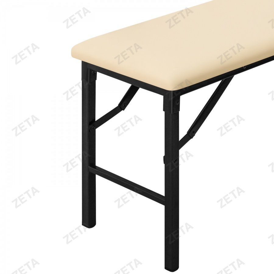 Банкетка раскладная М