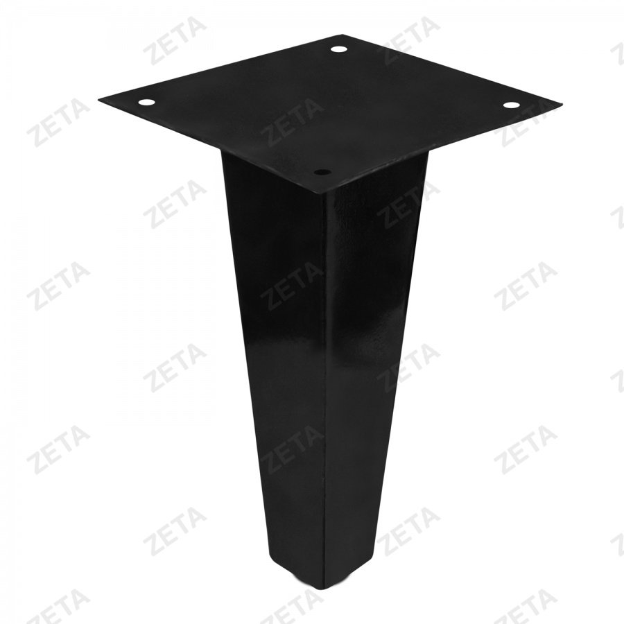 Металлические ножки для мягкой мебели