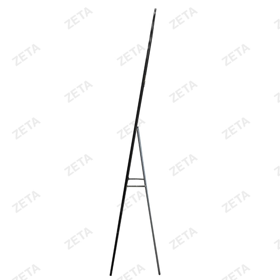 Зеркало "C-3" (ВИ)