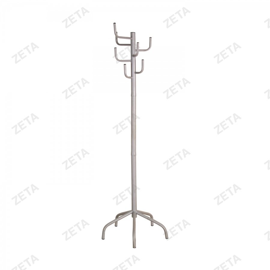 Вешалка "Кактус"