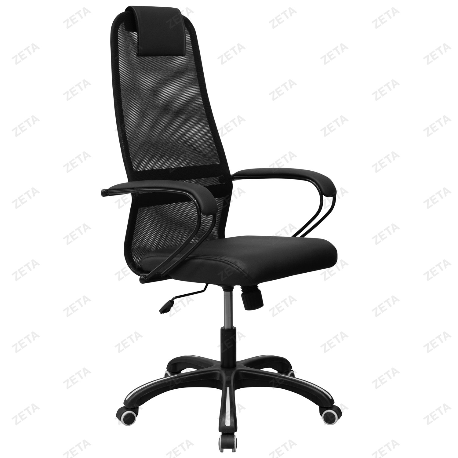 Кресло "Сакура Прайм"