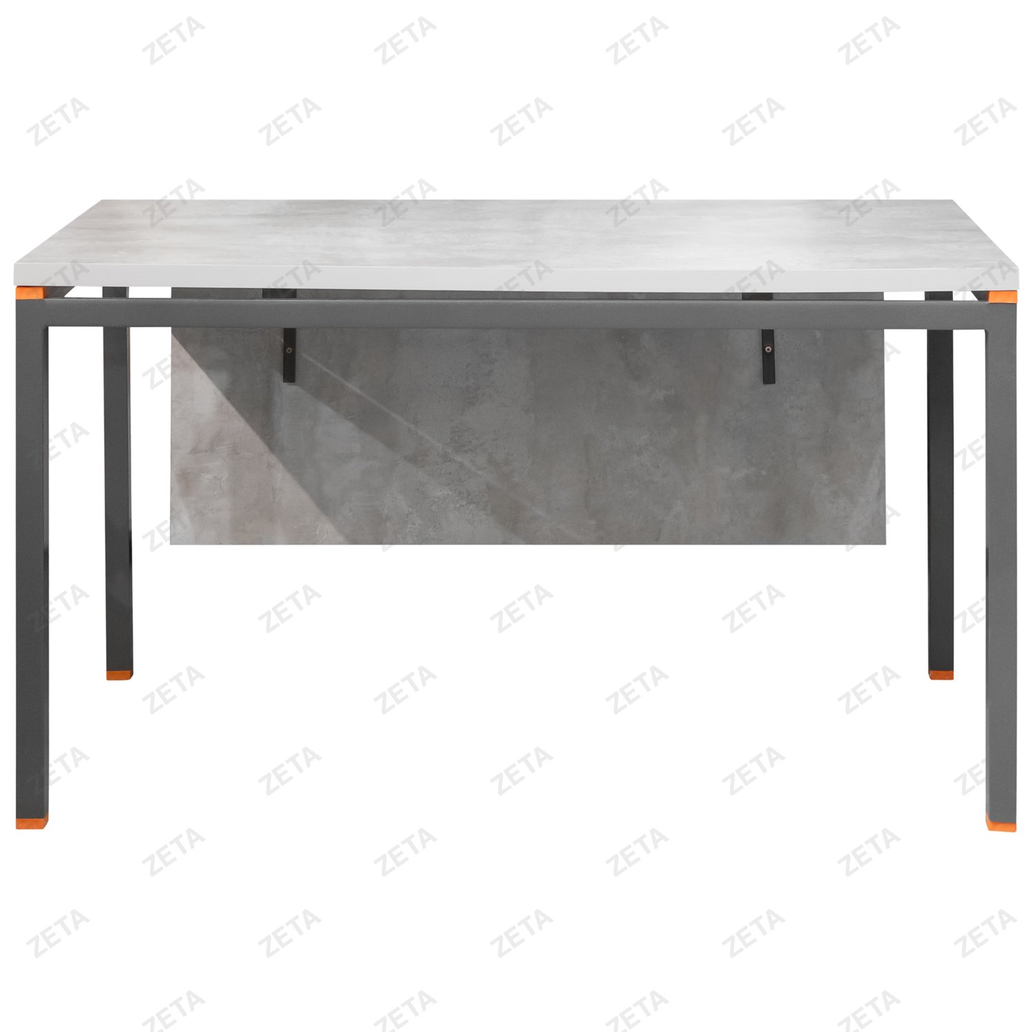 Стол "Олимпия" (КУЛ) (Люкс)