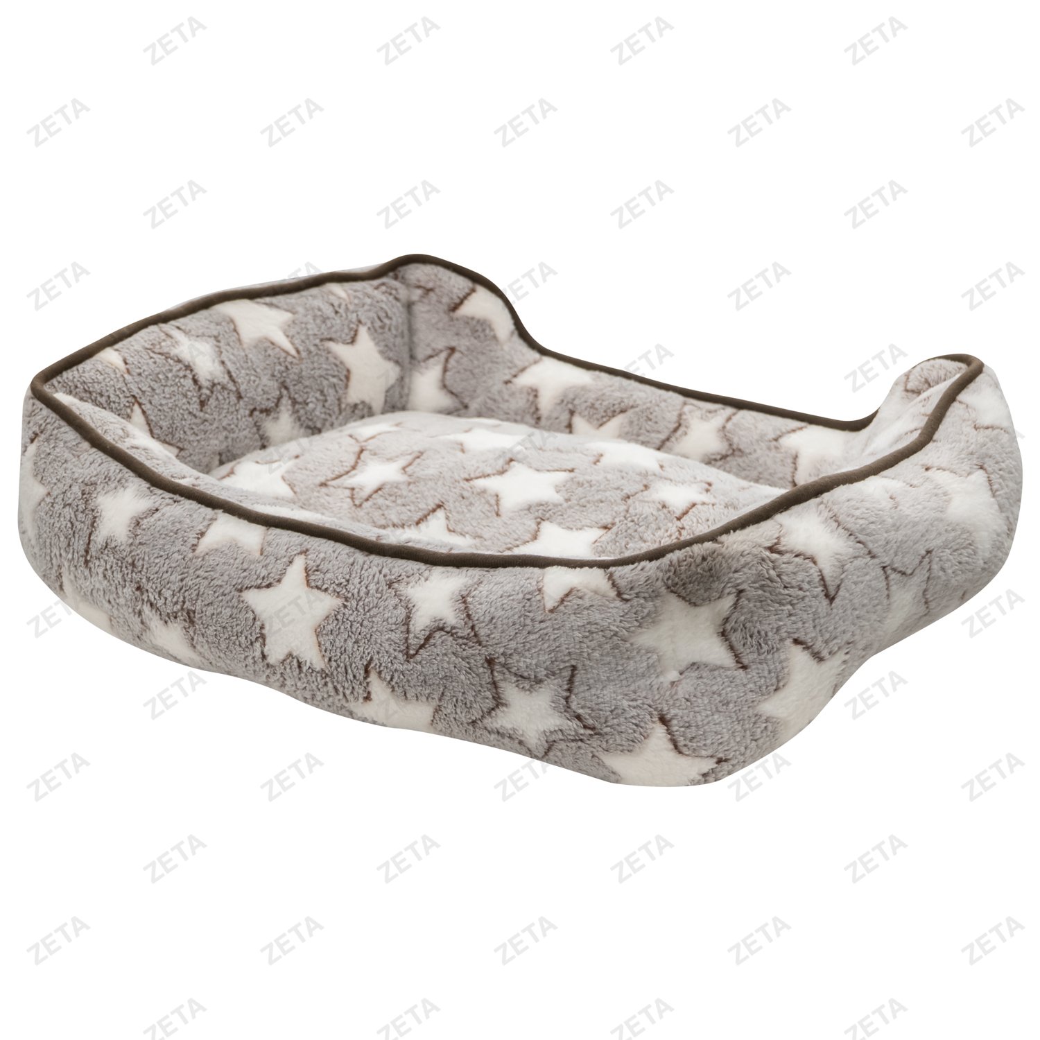 Лежак для животных 28231001 (ВИ)