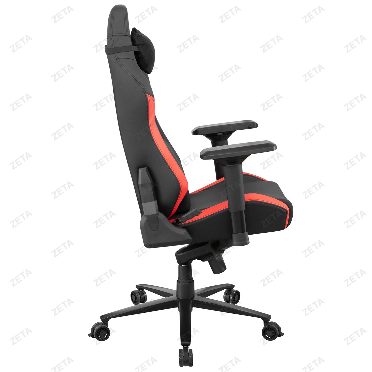 Кресло №DK-970 (ВИ)