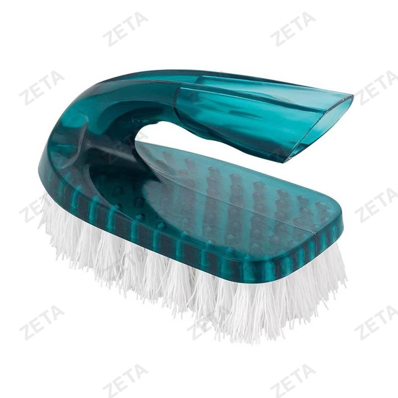 Щетка-утюжок 13,5 см. "Vogue" №SC5306 - изображение 1