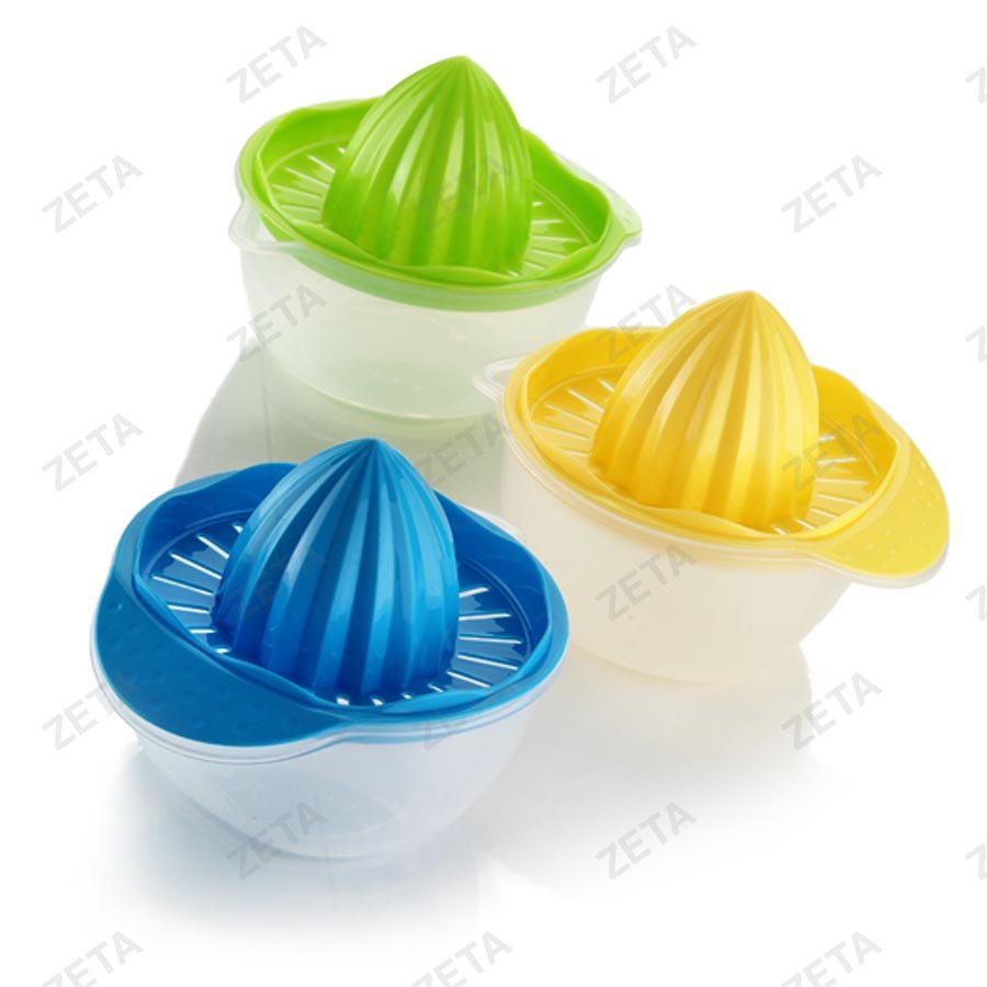 Соковыжималка №ASD025