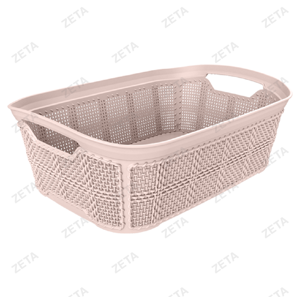 Корзина № AK 584